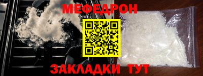марки lsd Дубна