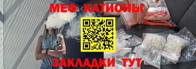 марки lsd Дубна
