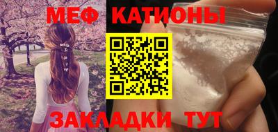 марки lsd Дубна
