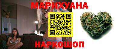 mdpv Донской