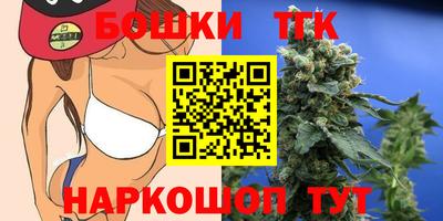 mdpv Донской