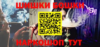mdpv Донской