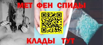 марки lsd Дубна