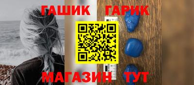mdpv Донской